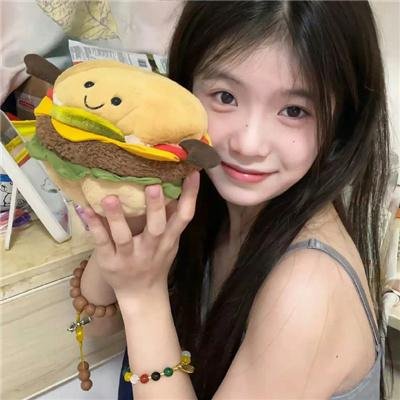 恐怖特快
