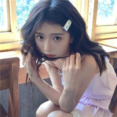 热恋女校