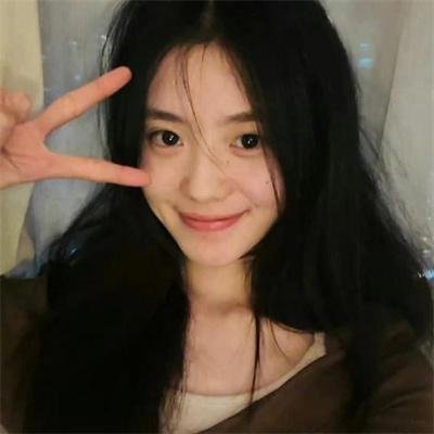 恶灵岛