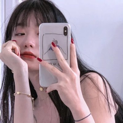 由宇子的天平