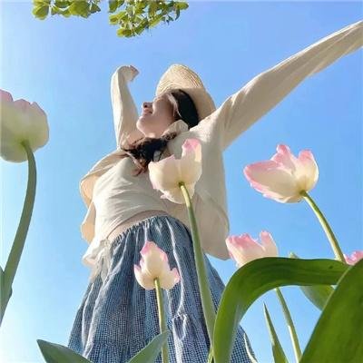 芭比之摇滚公主训练营
