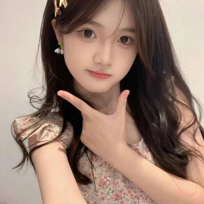 律师菲斯克 第一季