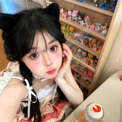 亲爱的亚当
