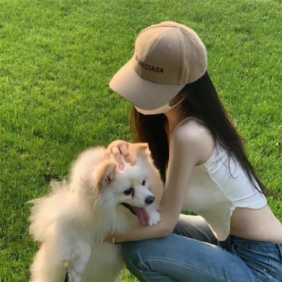 爱你们的希尔德