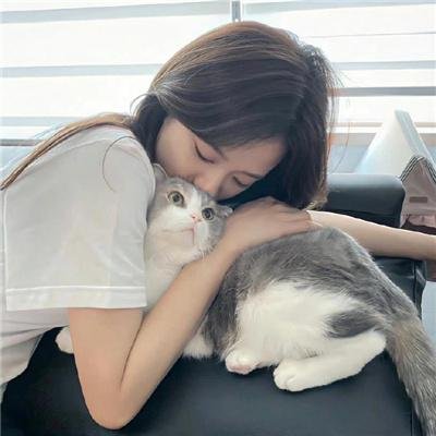 碎片之家
