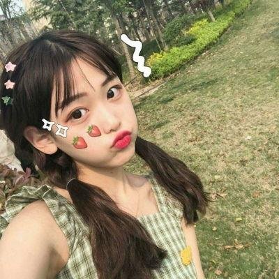 焦裕禄