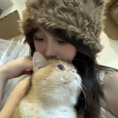 杏乡姊妹花