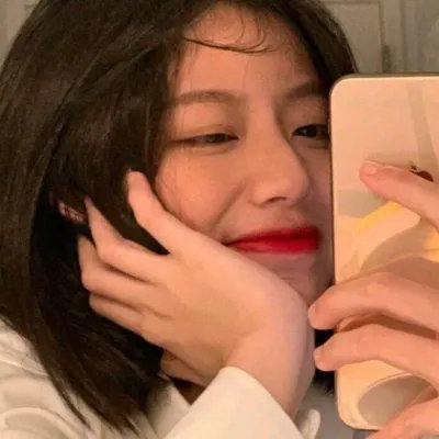 双枪李向阳之再战松井