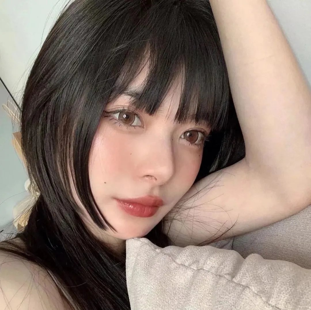 为黛西小姐开车