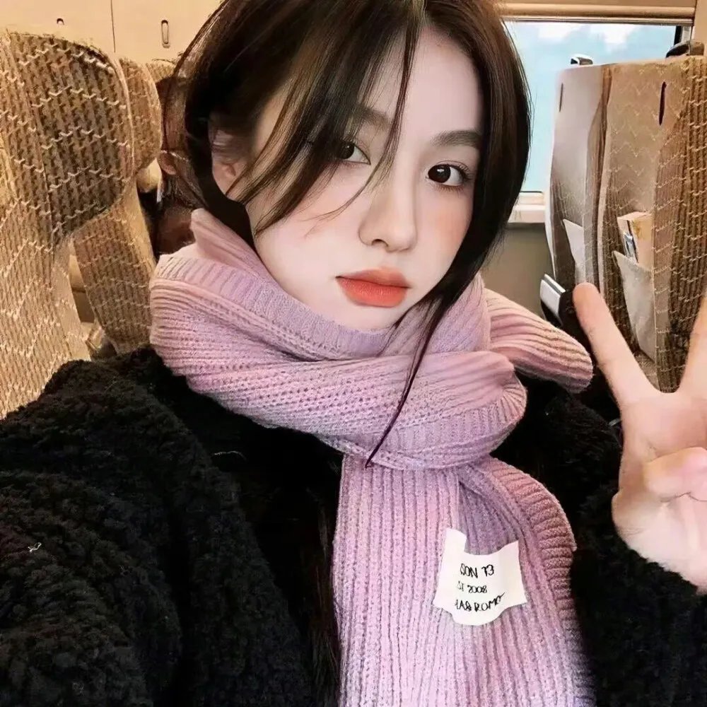 龙的新娘:龙之岛