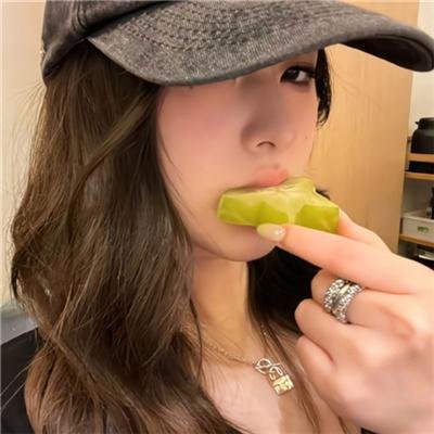 冷秋薇(上、下集)粤语