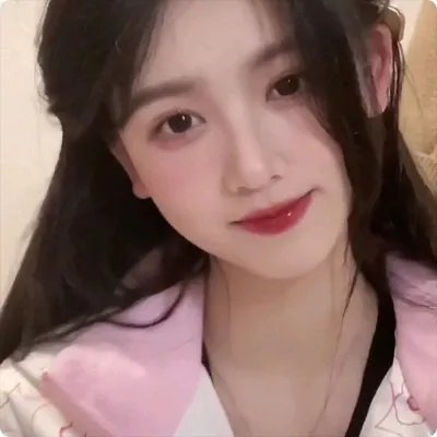 怦然心动20岁第二季