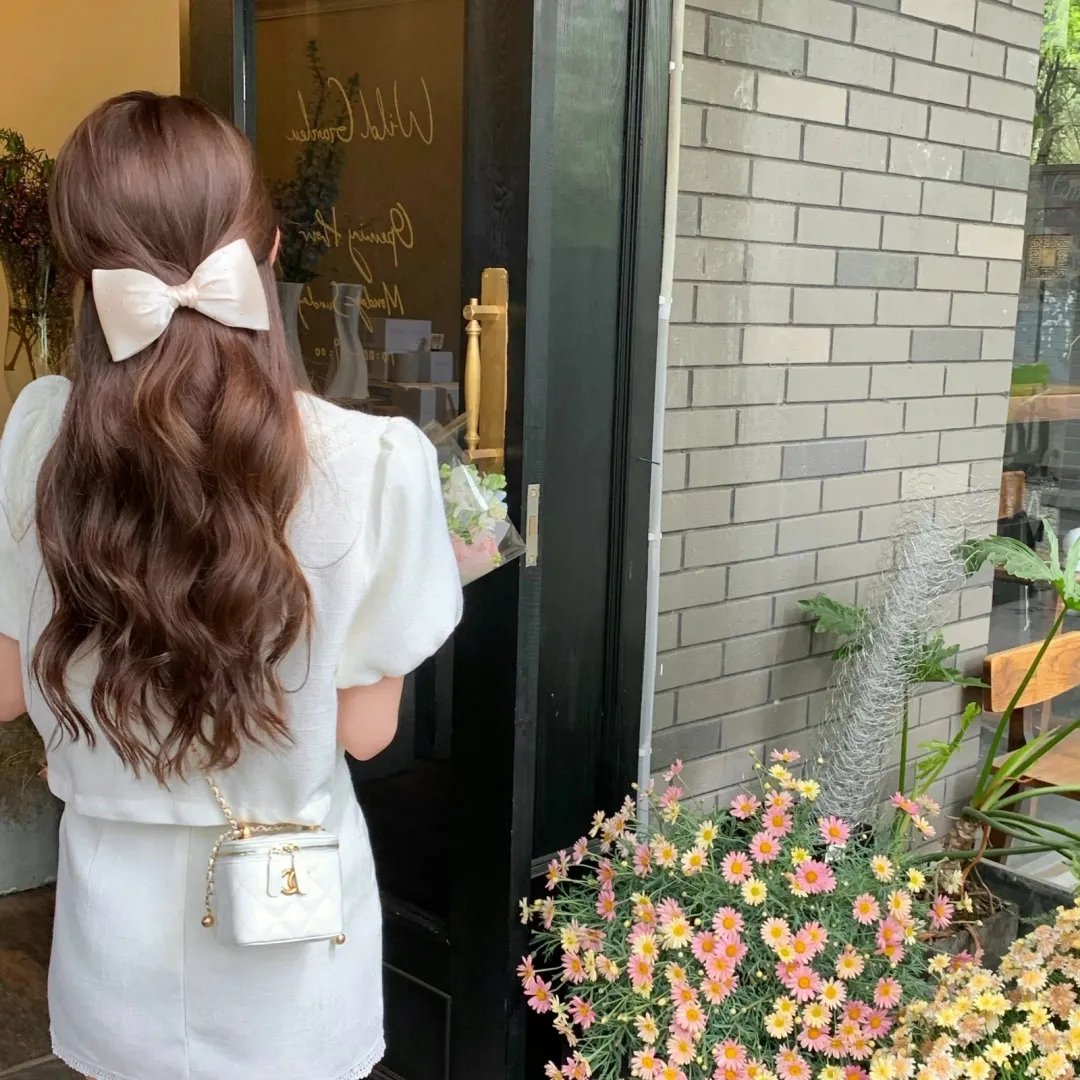 至暗陷阱
