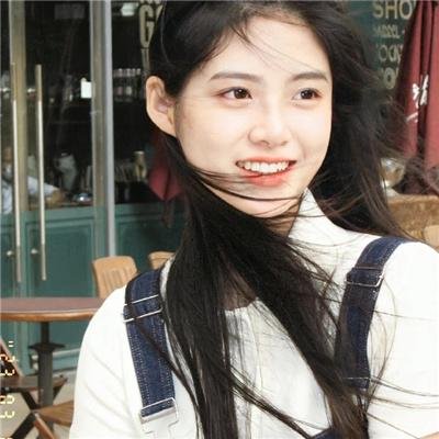 民权领袖