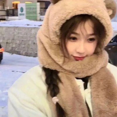 蕾哈娜内衣秀4